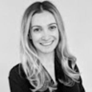 Meet your Posher, Armine